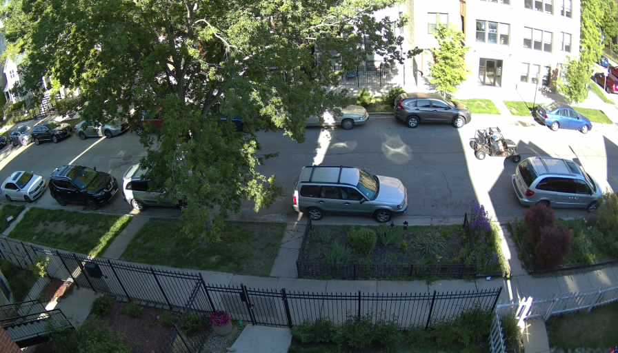 Reolink Camera One_00_Reolink Home Hub One_20250525173304.jpg